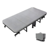 Imagen de Catre Plegable 6 Posiciones 185x60 cm