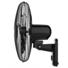 Imagen de Ventilador De Pared Punktal Pk-4060vt