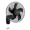 Imagen de Ventilador De Pared Punktal Pk-4060vt