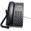 Imagen de Teléfono Fijo Panaphone KX-T3029MX