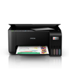 Imagen de Impresora Multifuncional Epson EcoTank L3250