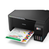 Imagen de Impresora Multifuncional Epson EcoTank L3250