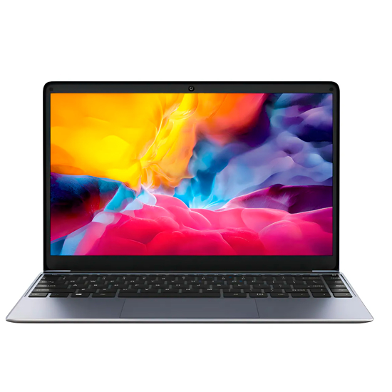 Imagen de Notebook Acer 14" Ips Full HD Windows 11 8/256 GB