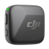 Imagen de Micrófono Inalámbrico DJI MIC Mini