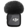 Imagen de Micrófono Inalámbrico DJI MIC Mini