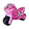 Imagen de Moto Para Niños Minnie