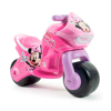 Imagen de Moto Para Niños Minnie