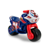 Imagen de Moto Para Niños Spiderman