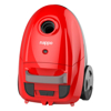 Imagen de Aspiradora Napo NLAH-026 1800W Roja