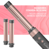 Imagen de Secador Modelador GAMA 4 en 1 UNIQ AURA 1500W