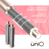 Imagen de Secador Modelador Uniq Radiant GAMA 9 en 1