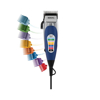 Imagen de Maquina De Cortar Pelo Wahl Color Pro