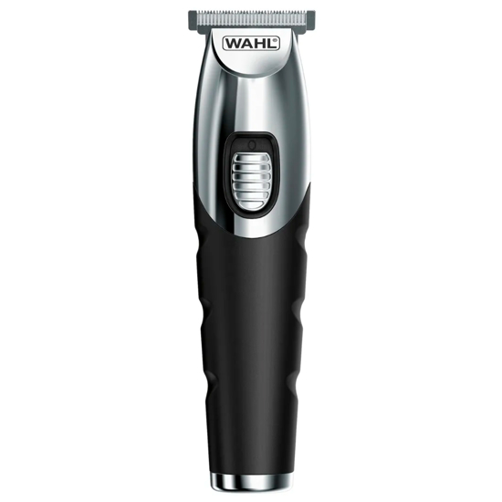 Imagen de Corta Barba Wahl Beard Trimmer 3025819