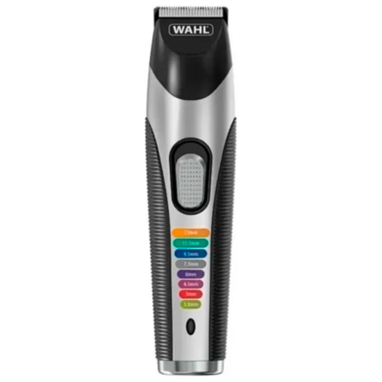 Imagen de Corta Barba Wahl Color Trim 9891