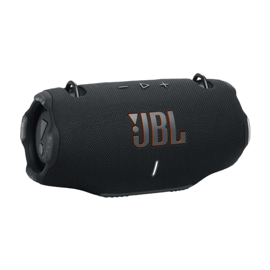Imagen de Parlante Portátil JBL Xtreme 4 Bluetooth