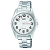 Imagen de Reloj Hombre Q&Q A05A-002PY Análogo