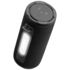 Imagen de Parlante JBL Grip 16W Negro