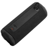Imagen de Parlante JBL Grip 16W Negro
