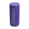 Imagen de Parlante JBL Grip 16W Violeta