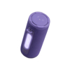Imagen de Parlante JBL Grip 16W Violeta