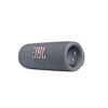 Imagen de Parlante JBL Grip 16W Gris
