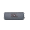 Imagen de Parlante JBL Grip 16W Gris