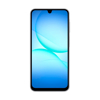 Imagen de Celular Samsung A17 5G 6/128 GB 6.7"