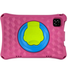 Imagen de Tablet Infantil Kids 10" 4/64 GB Rosa