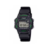 Imagen de Reloj Casio W-220H-1A3 Digital