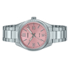 Imagen de Reloj Mujer Casio LTP-1302DD-4A1 Análogo