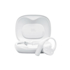 Imagen de Auricular JBL Sense Lite OpenSound Bluetooth Blanco