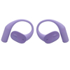 Imagen de Auricular JBL Sense Lite OpenSound Bluetooth Violeta