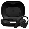 Imagen de Auricular JBL Sense Lite OpenSound Bluetooth Negro
