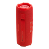 Imagen de Parlante JBL Flip 7 Bluetooh Protección IP68 Rojo