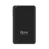 Imagen de Tablet QLink Wirless 2/16 GB 8"