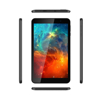 Imagen de Tablet QLink Wirless 2/16 GB 8"