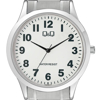 Imagen de Reloj Hombre Q&Q C08A-007PY Análogo