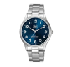 Imagen de Reloj Hombre Q&Q C214J215Y Análogo
