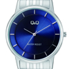 Imagen de Reloj Hombre Q&Q C62A-001PY Análogo