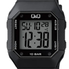 Imagen de Reloj Hombre Q&Q M158J001Y Digital