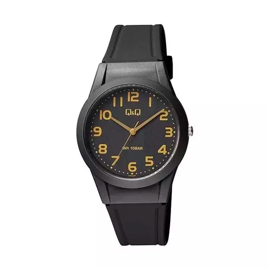 Imagen de Reloj Hombre Q&Q VQ50J027Y Análogo