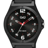 Imagen de Reloj Hombre Q&Q V04A-005VY Análogo