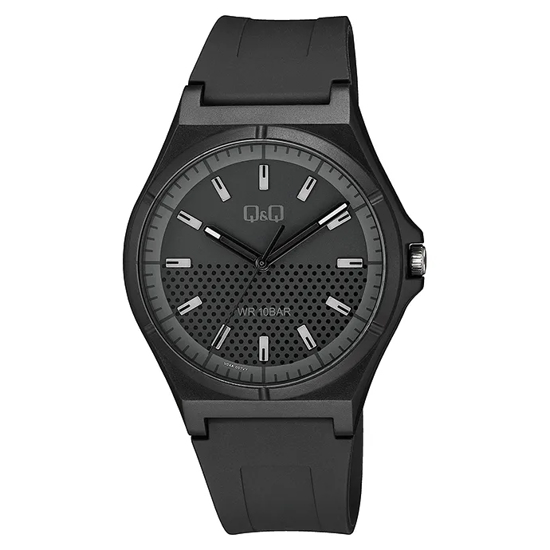 Imagen de Reloj Hombre Q&Q V04A-007VY Análogo