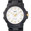 Imagen de Reloj Hombre Q&Q V50A-004VY Análogo