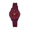 Imagen de Reloj Mujer Q&Q VS13J007Y Análogo
