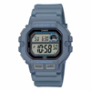 Imagen de Reloj Casio WS-1400H-2AV Digital