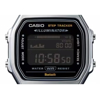 Imagen de Reloj Casio ABL-100WE-1B Digital
