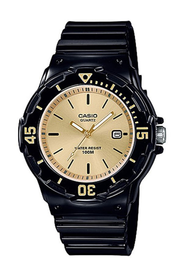 Imagen de Reloj Casio LRW-200H-9E