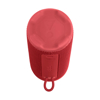 Imagen de Parlante JBL Grip 16W Rojo
