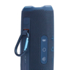 Imagen de Parlante JBL Flip 7 Bluetooh Protección IP68 Azul